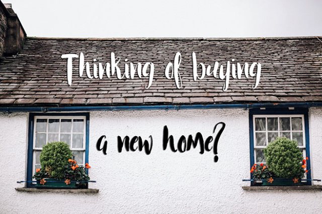 buying-a-new-home