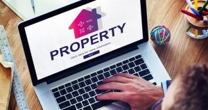 property search1